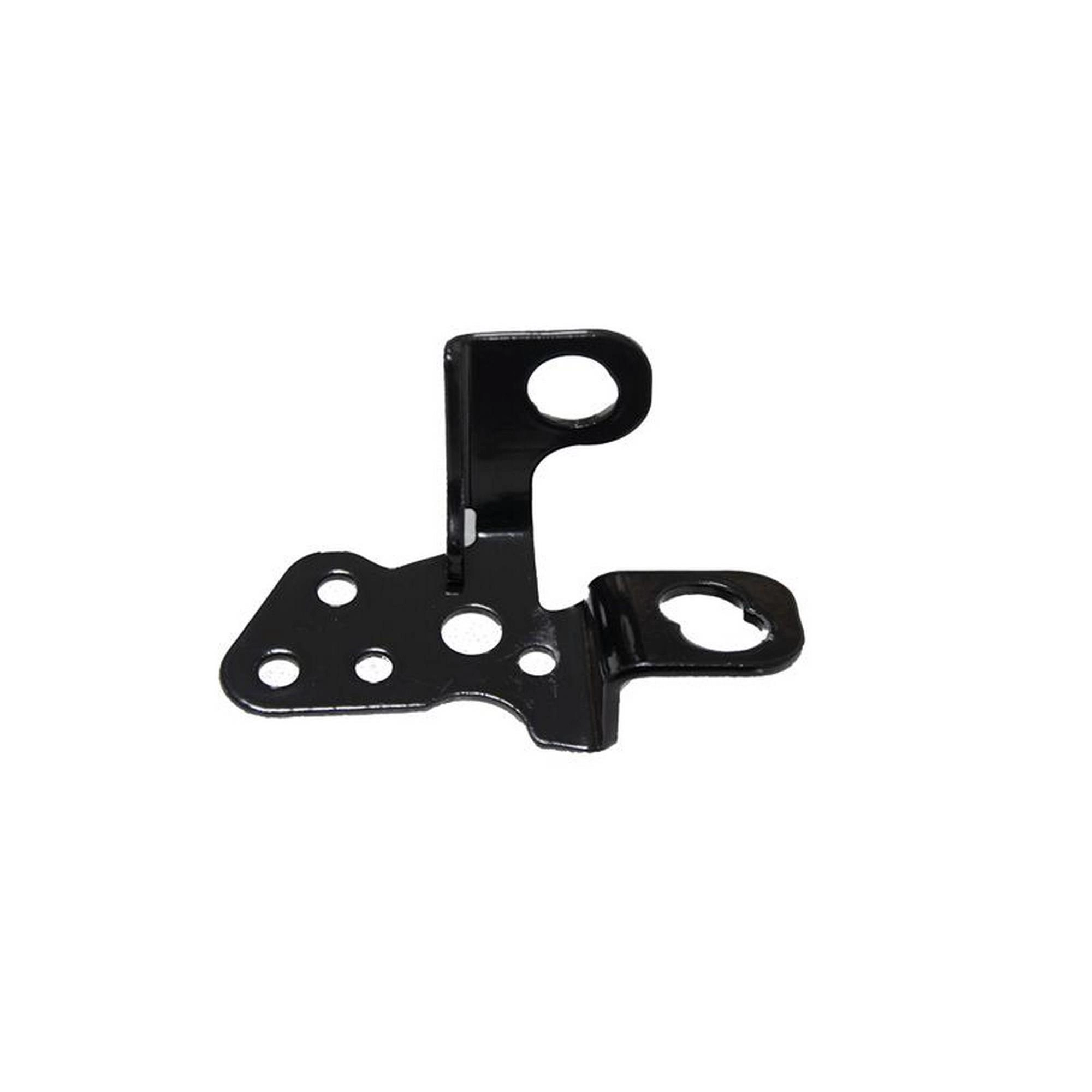 RKS RZ 250-S ABS MEKANIZMASI BAĞLANTI DEMİRİ #RK 57630